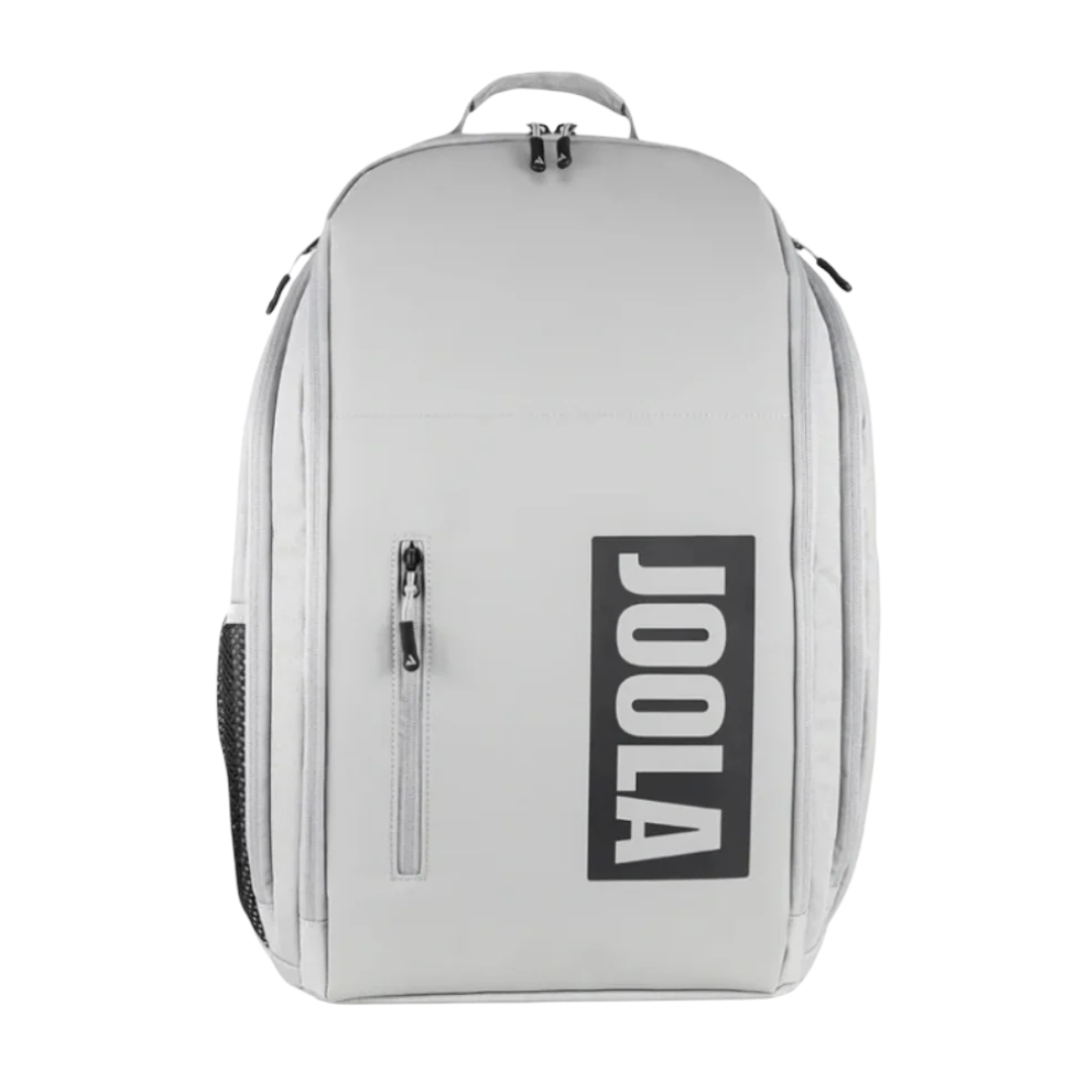 Balo Joola Vision II Backpack Grey (JKG) – 15386