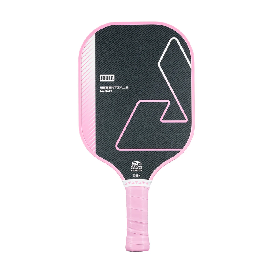 Vợt Pickleball Joola Dash (JKG)