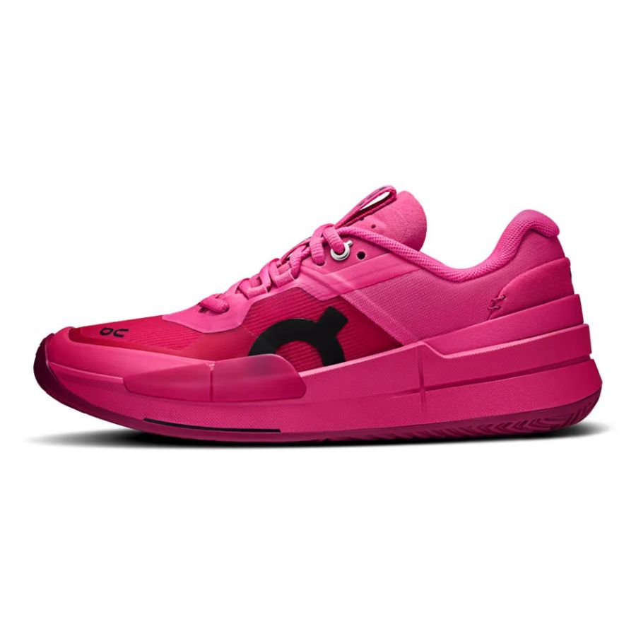Giày Tennis/Pickleball On The Roger Pro 2 ‘Rose’ (VKG) (H&T)