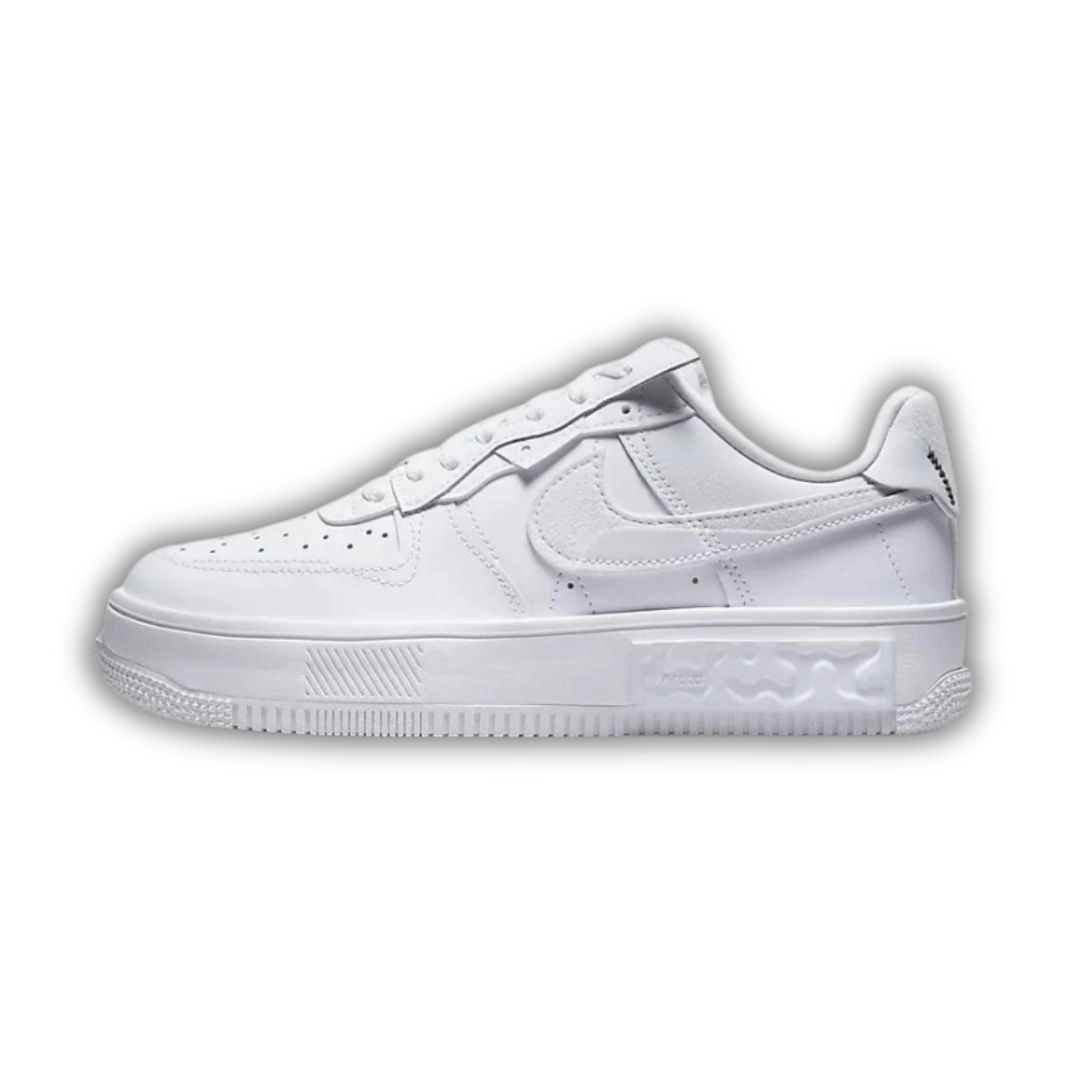 Giày thời trang Nike Air Force 1 Fontanka Women’s shoes (T) DH1290-100