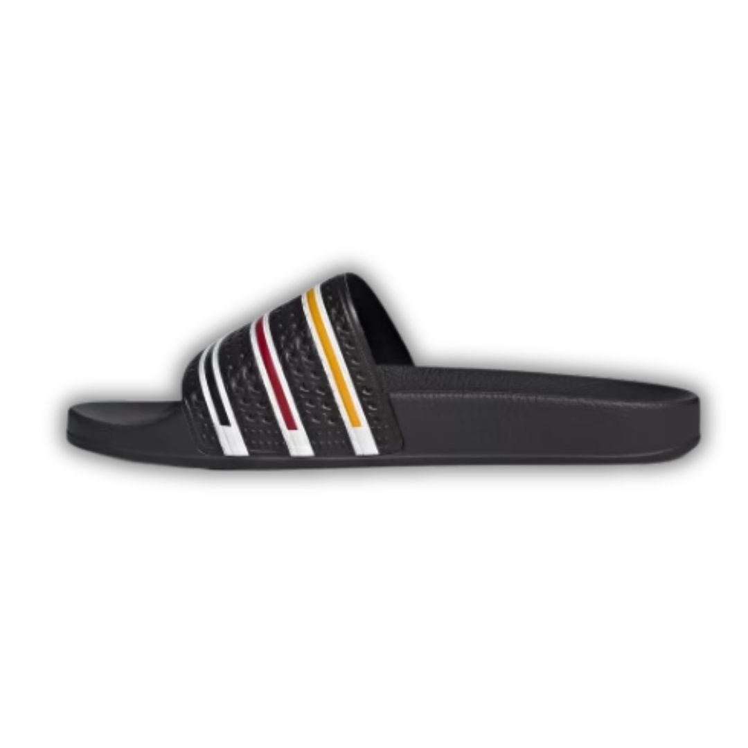 Dép Adidas Adilette (DKG) GX9897