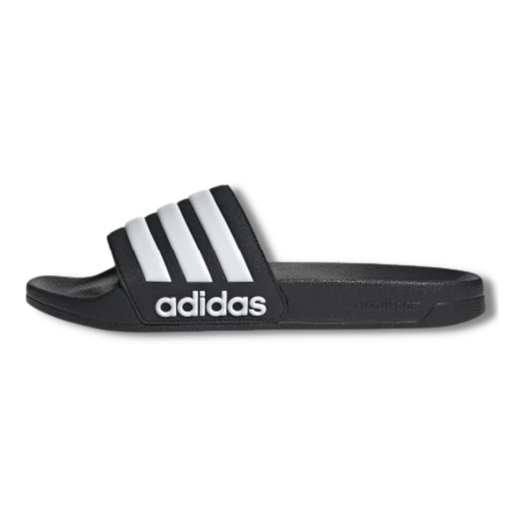 Dép Adidas Adilette Shower Slides (DKG) GZ5922