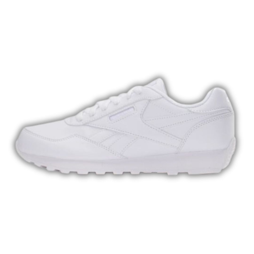 Giày đi bộ thời trang Reebok Royal Rewind Run Shoes W (H&T) GY1724