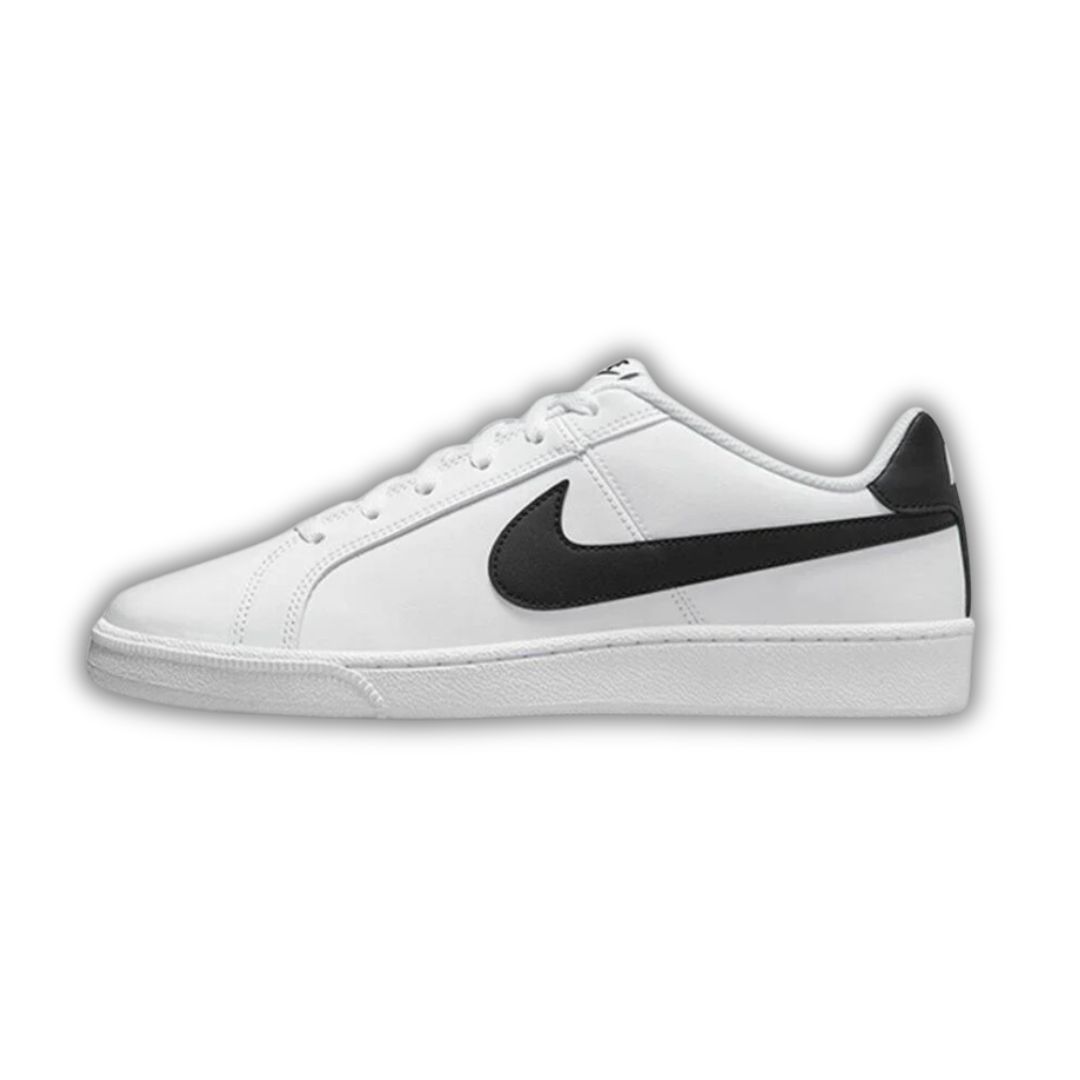 Giày thời trang Nike Court Royale (H&T) 749747-107