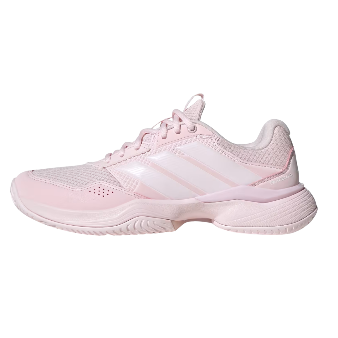 Giày Tennis/Pickleball Adidas GameCourt 3 (VKG) KI3599