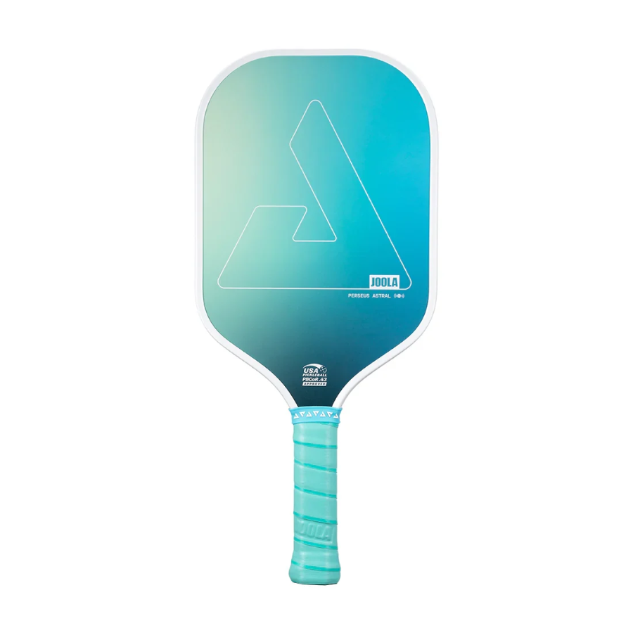 Vợt JOOLA Astral Pickleball Paddle – Seaside (JKG)