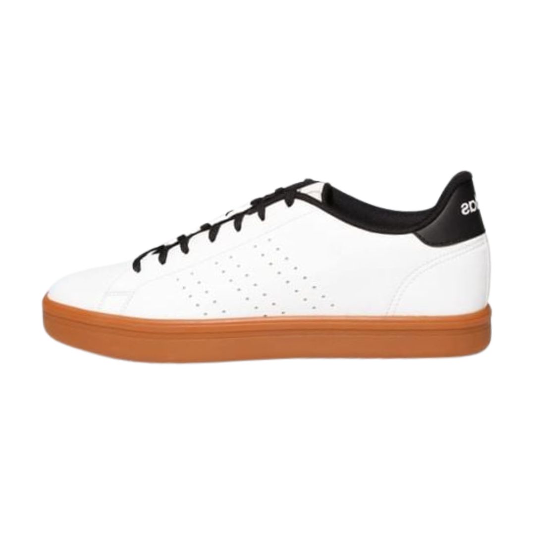 Giày Adidas Skate Smart M (H&T) JK2303
