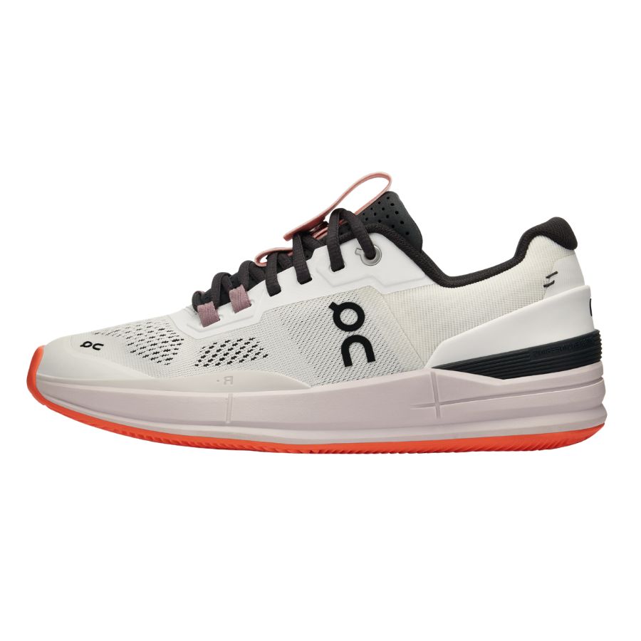 Giày Tennis/Pickleball On The Roger Pro Clay 2 W (H&T)