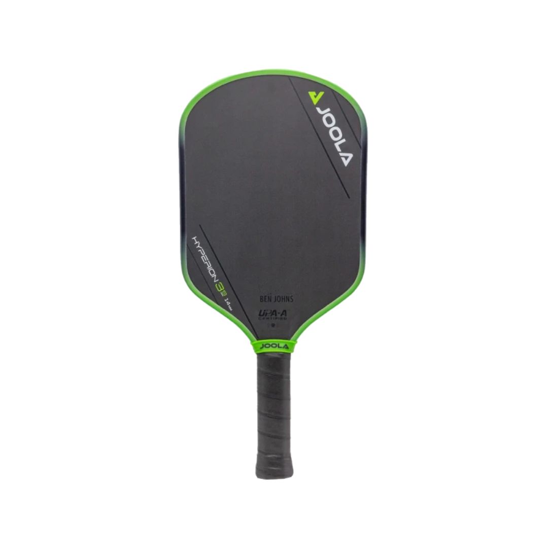 Vợt Pickleball Joola Ben Johns Hyperion 3S (H&T) US – 14mm