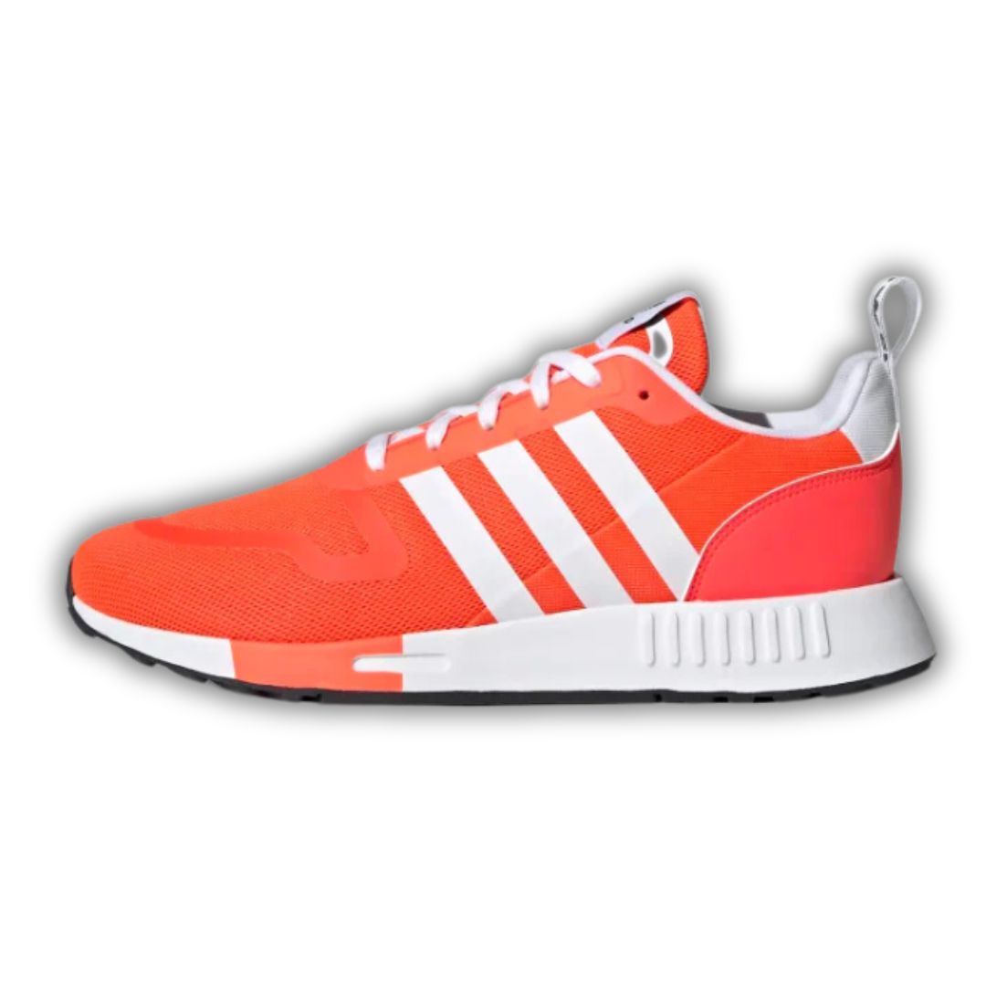 Giày chạy bộ Adidas Multix Shoes (H&T) H04470