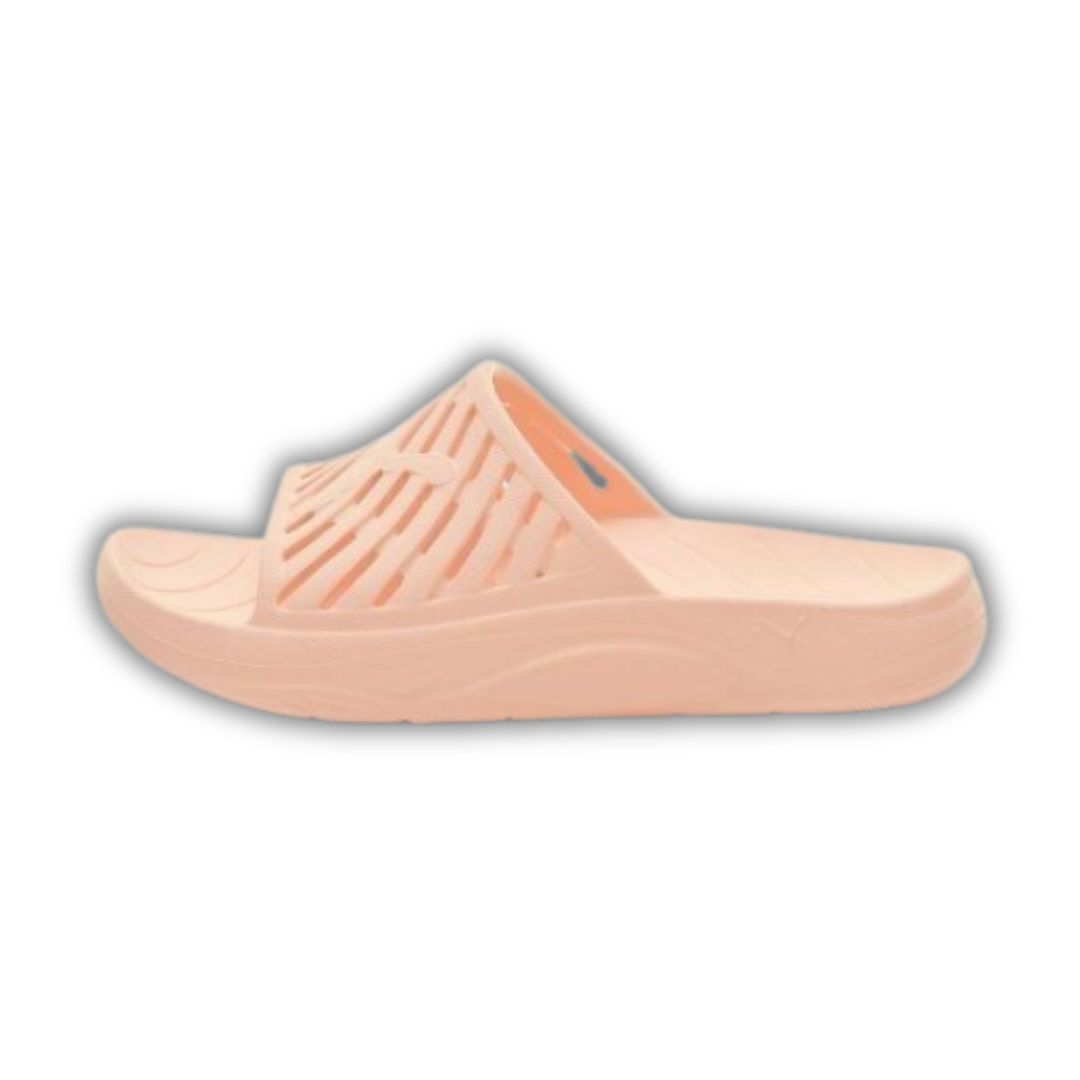Dép Puma Jetcat Classic Comfortable Pink (H&T) 382328-04