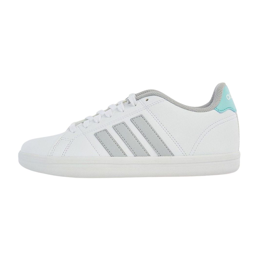 Giày Adidas Streeet Icon Lite (H&T) JK2296