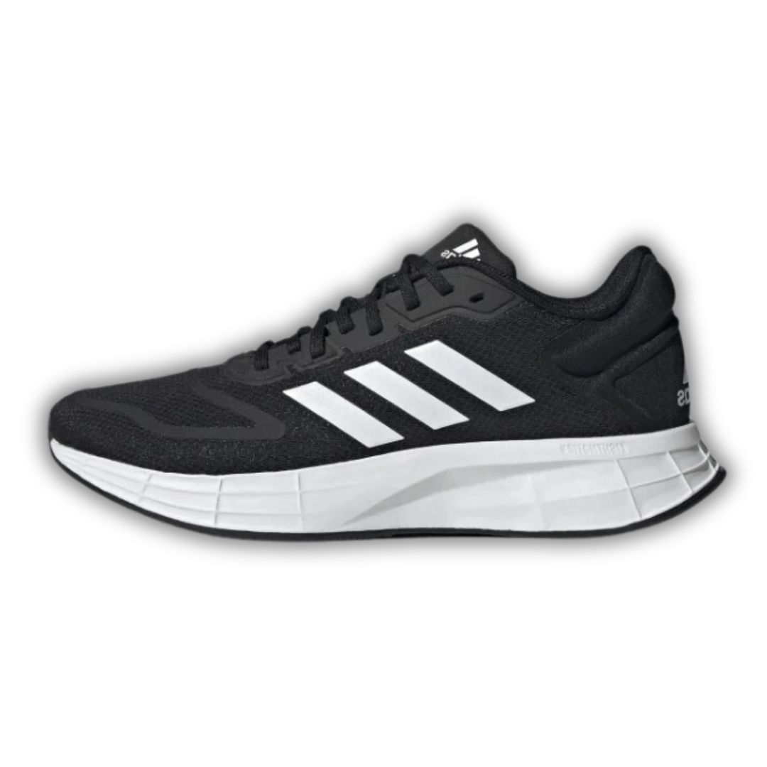 Giày chạy bộ Adidas Duramo Sl 2.0 (DKG) GX0709