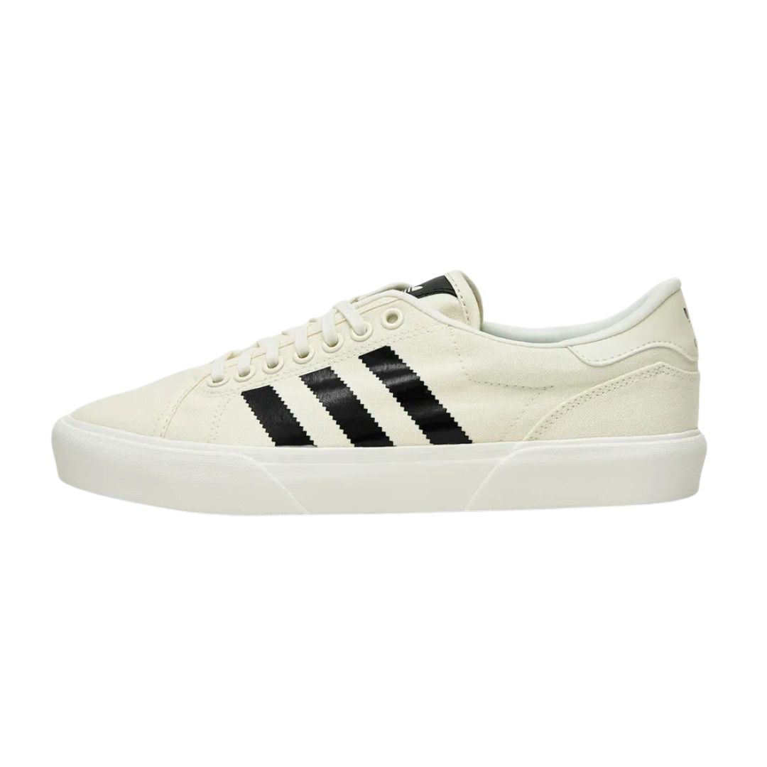 Giày Adidas Abaca (H) GZ6182