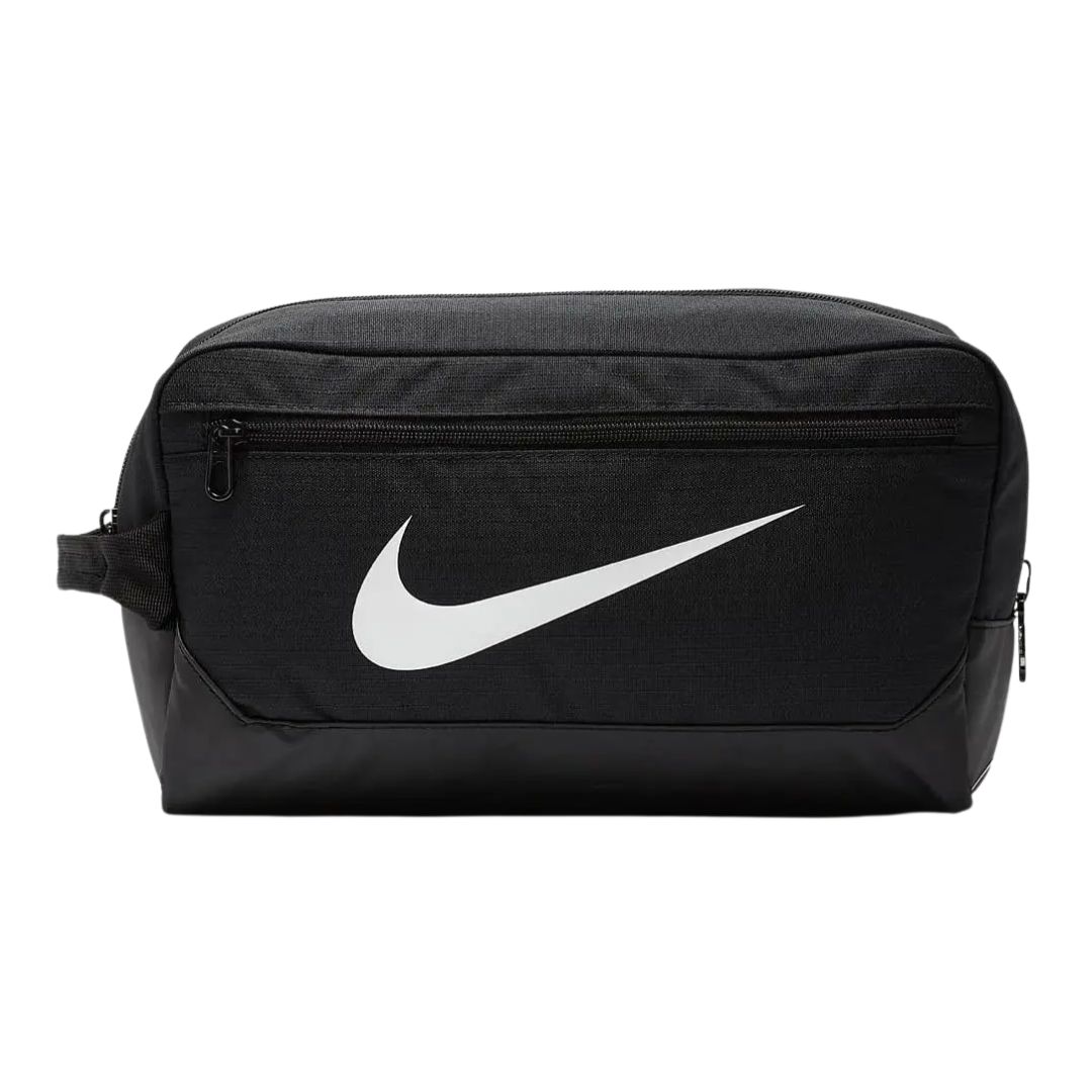 Túi đựng giày Nike Brasilia Training Shoe Bag (11L) BA5967-010