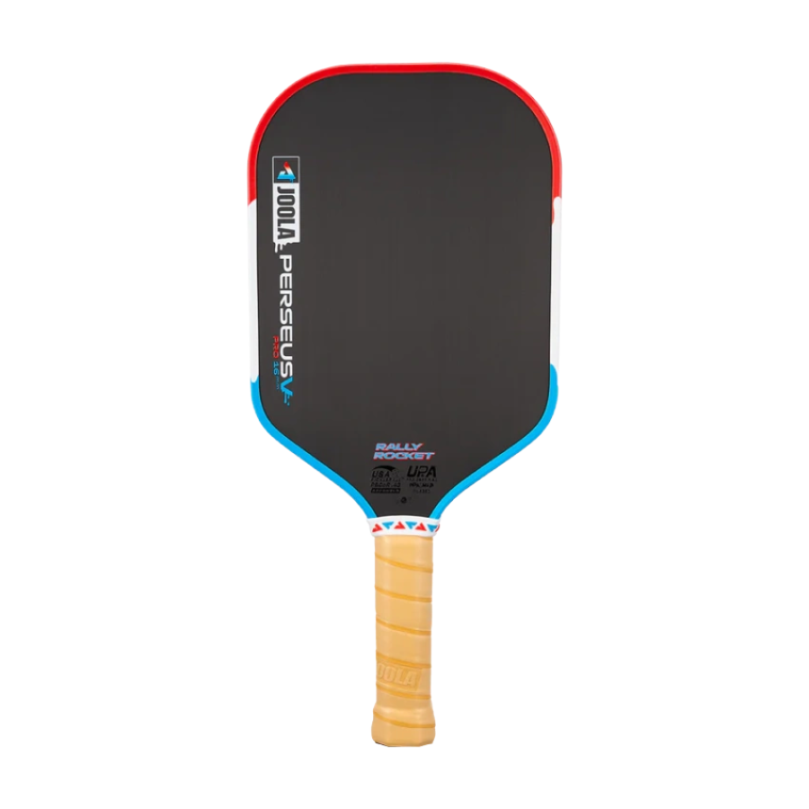 Vợt Pickleball Joola Perseus Pro V Rally Rocket (JKG)