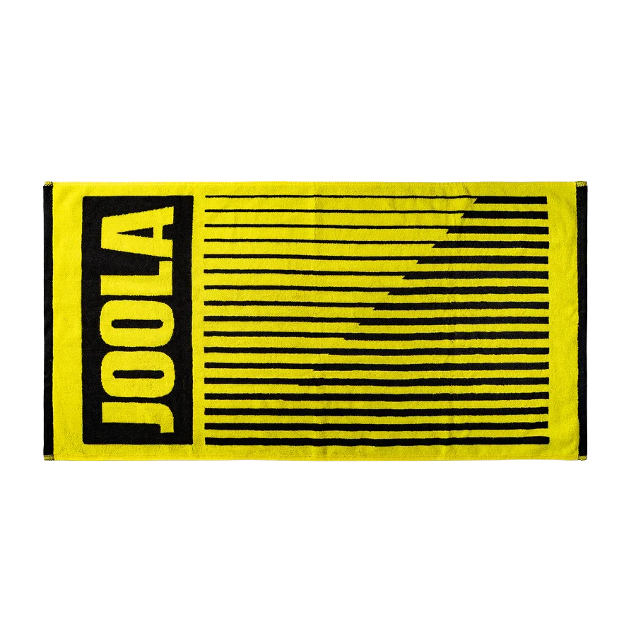 Khăn Joola Large Wordmark Towel (JKG)