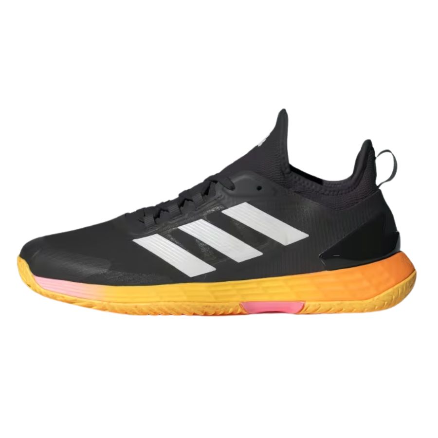 Giày Tennis/Pickleball Adidas Adizero Ubersonic 4.1 (KP)