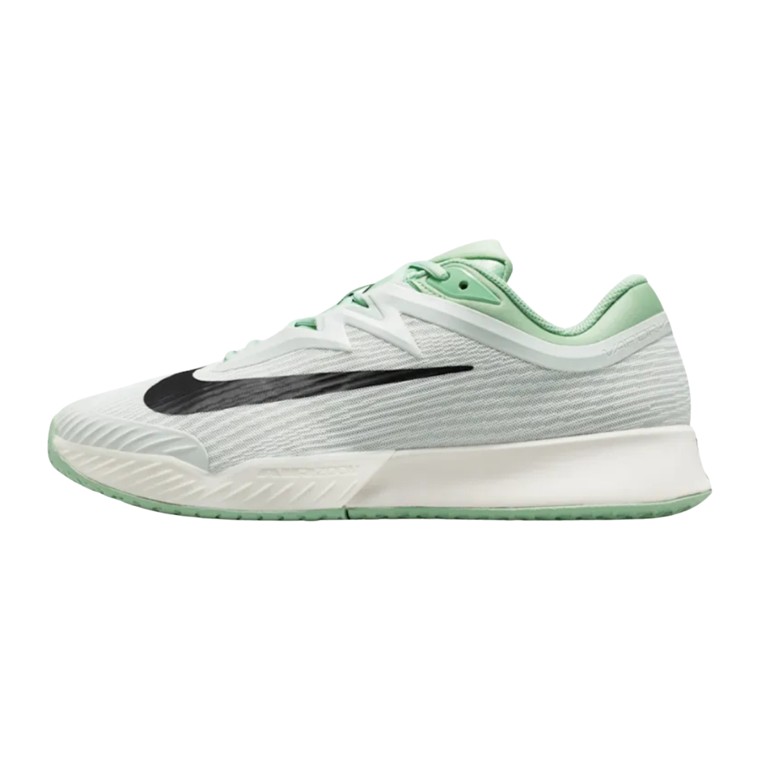 Giày Tennis/Pickleball Nike Vapor Pro 3 ‘Light Green’ (VKG) FZ2161-003