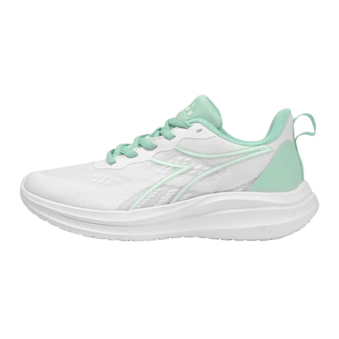 Giày đi bộ thời trang Diadora Komika (H&T) DIARU240403G