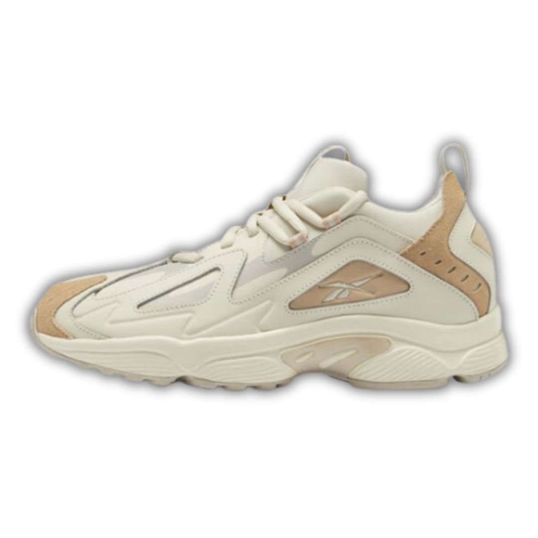 Giày thời trang Reebok DMX Series 1200 LT (H&T) GV9293