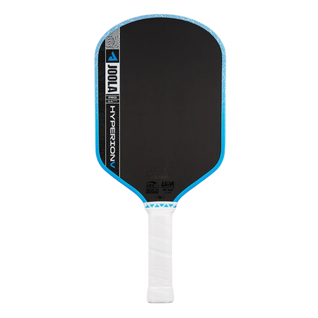 Vợt Pickleball Joola Ben Johns Hyperion V (JKG) – 300832 – 14mm