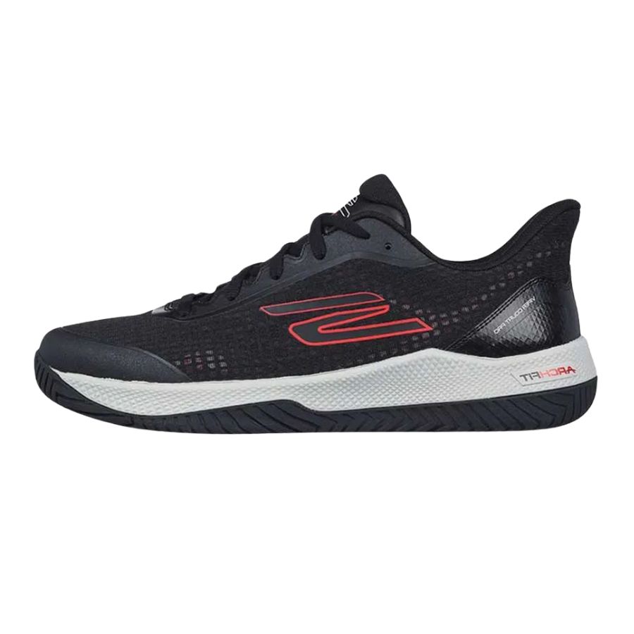 Giày Tennis/Pickleball Skechers Viper Court Pro 1.0 Men (H&T)