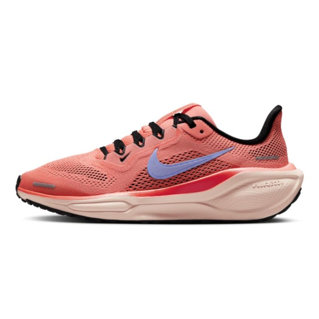 Giày chạy bộ Nike Air Zoom Pegasus 41 ‘Light Wild Mango’ (T) FN5041-600
