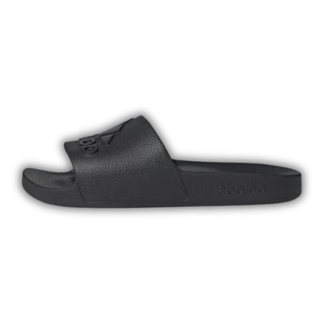 Dép Adidas Adilette Aqua (DKG) IF7371