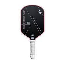Vợt Pickleball T700 Pro T700