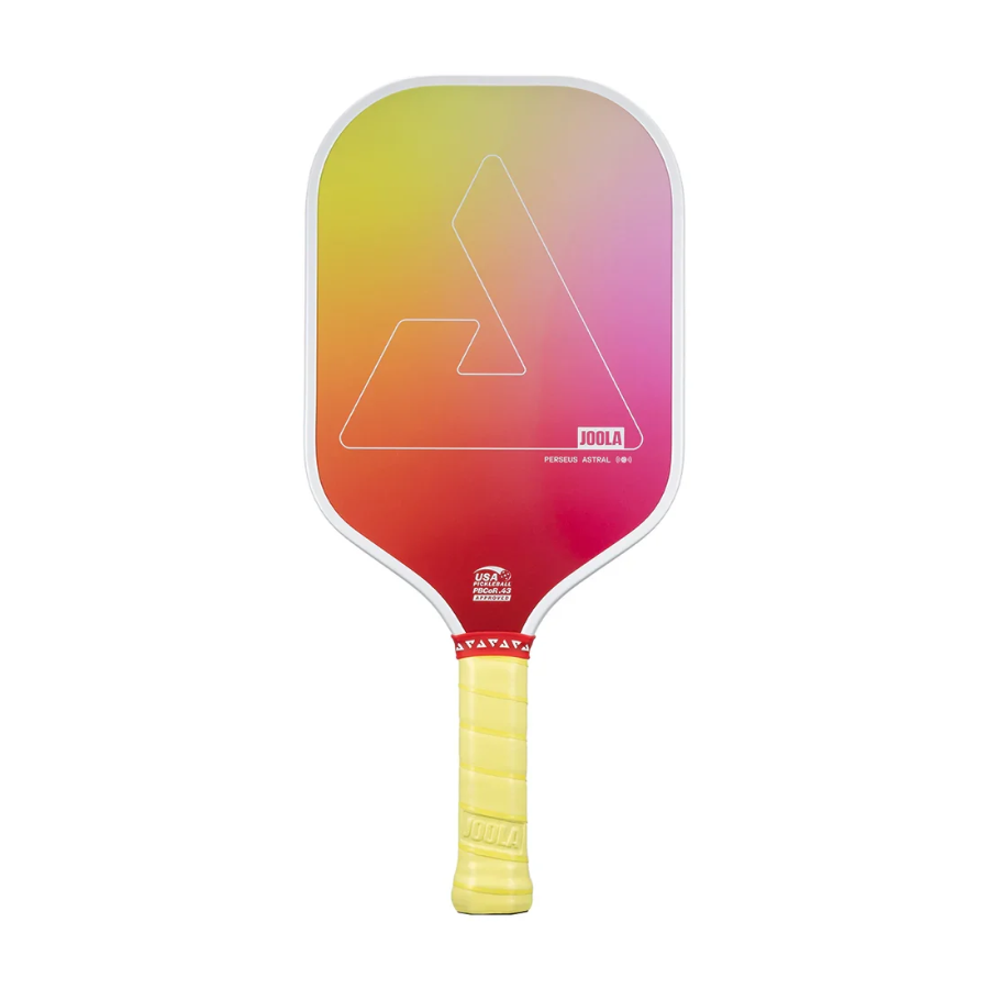 Vợt JOOLA Astral Pickleball Paddle – Dawn (JKG)
