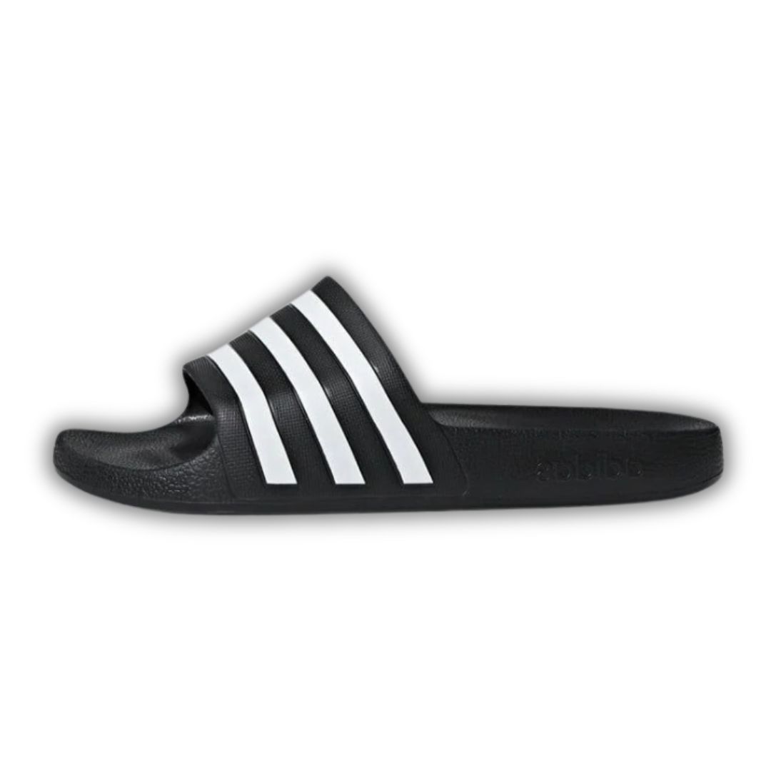 Dép đúc Adidas Adilette Aqua (DKG) F35543