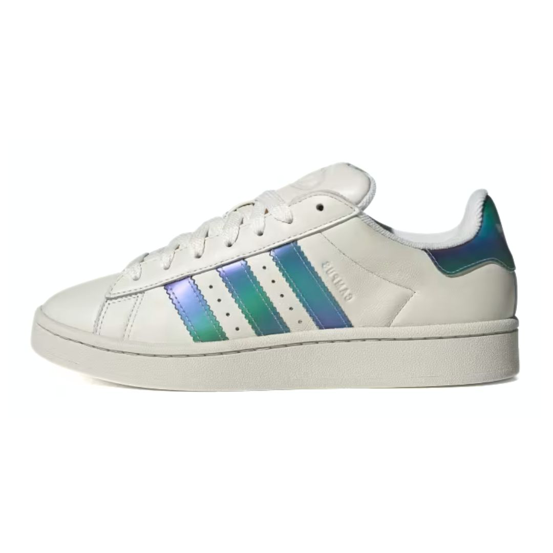 Giày Adidas Campus 00s ‘White’ (H&T) JI1862