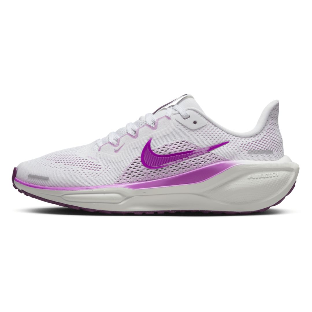 Giày chạy bộ Nike Air Zoom Pegasus 41 ‘White Beyond Pink’ (T) FN5041-104