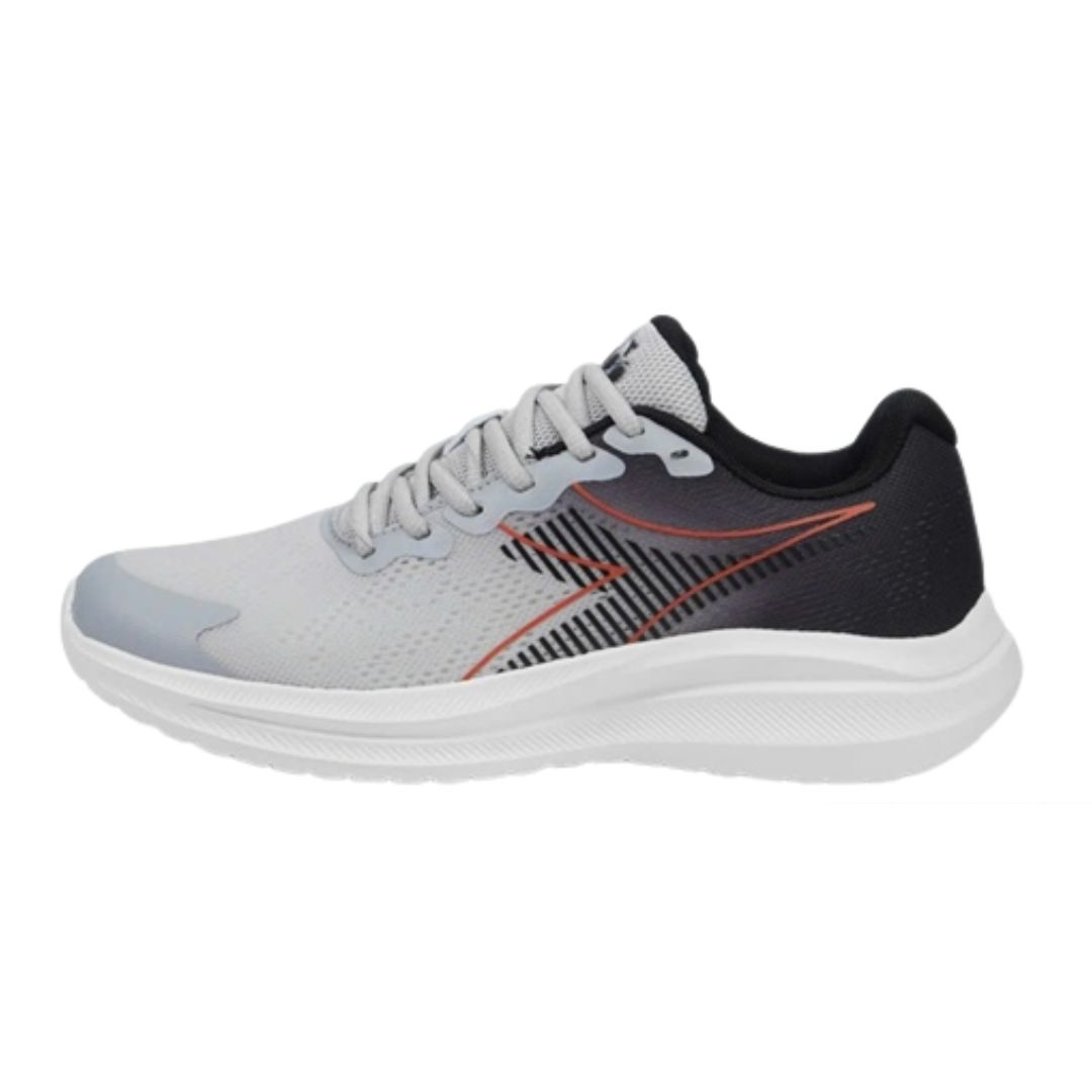 Giày đi bộ thời trang Diadora Kenward (H&T) DIAX24F0604G