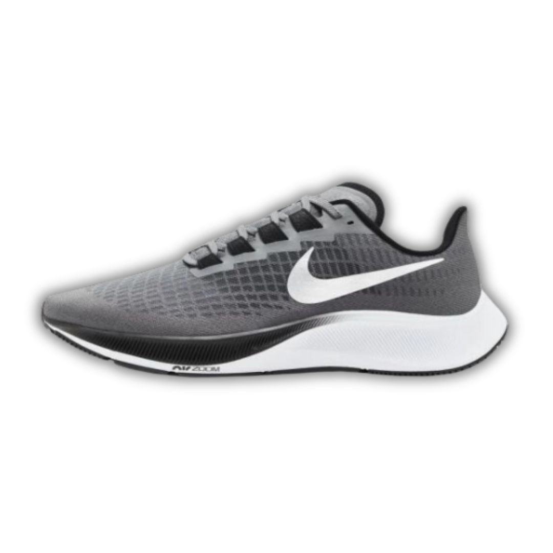 Giày chạy bộ Nike Air Zoom Pegasus 37 (H&T) BQ9646-008