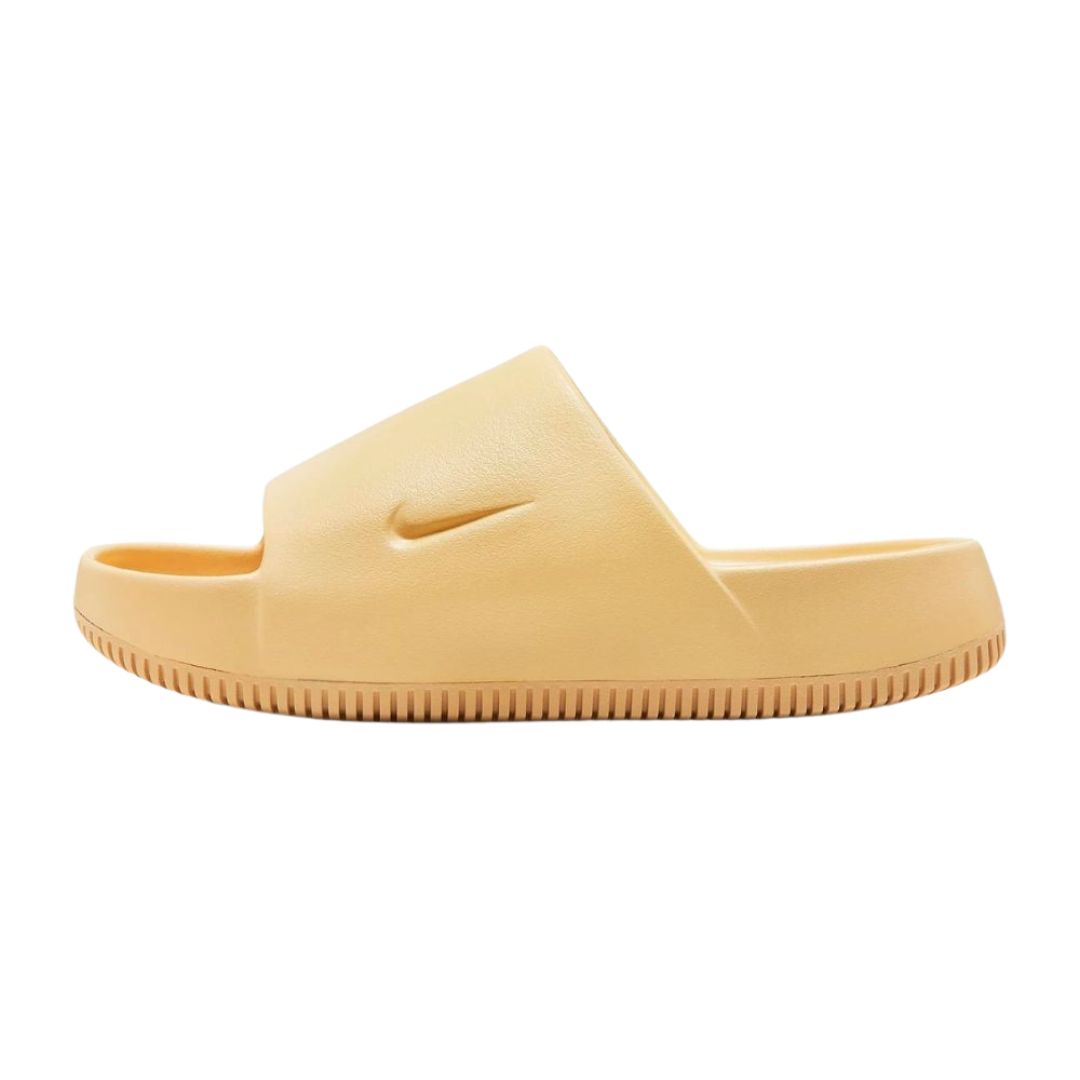 Dép W Nike Calm Slide (T) DX4816-200