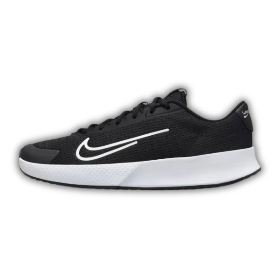 Giày Tennis/Pickleball Nike Court Vapor Lite 2 “Black” (H&T)