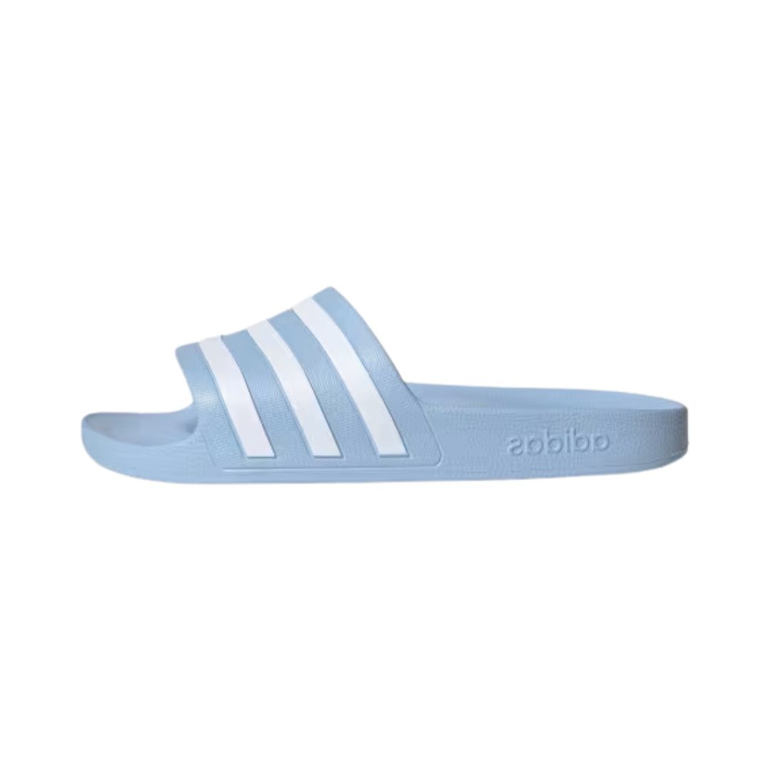 Dép đúc Adidas Adilette Aqua Unbox (H&T) JI2223