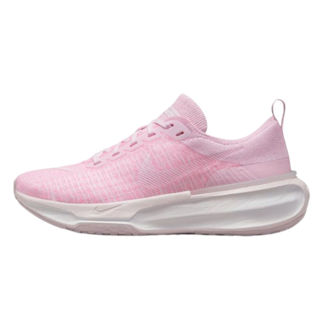Giày chạy bộ Nike Invincible 3 ‘Pink Foam’ (T) DR2660-601