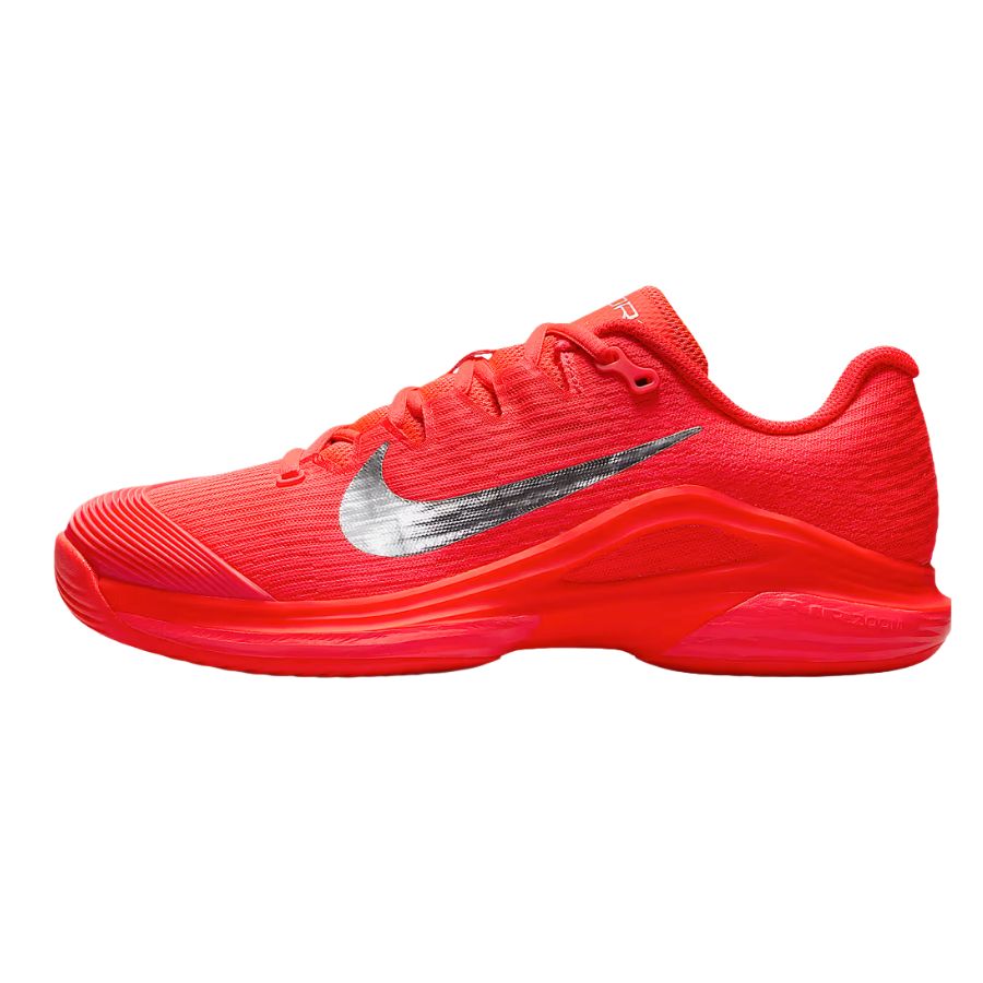 Giày Tennis/Pickleball Nike Air Zoom Vapor 12 Premium HC ‘US Open’ (VKG)