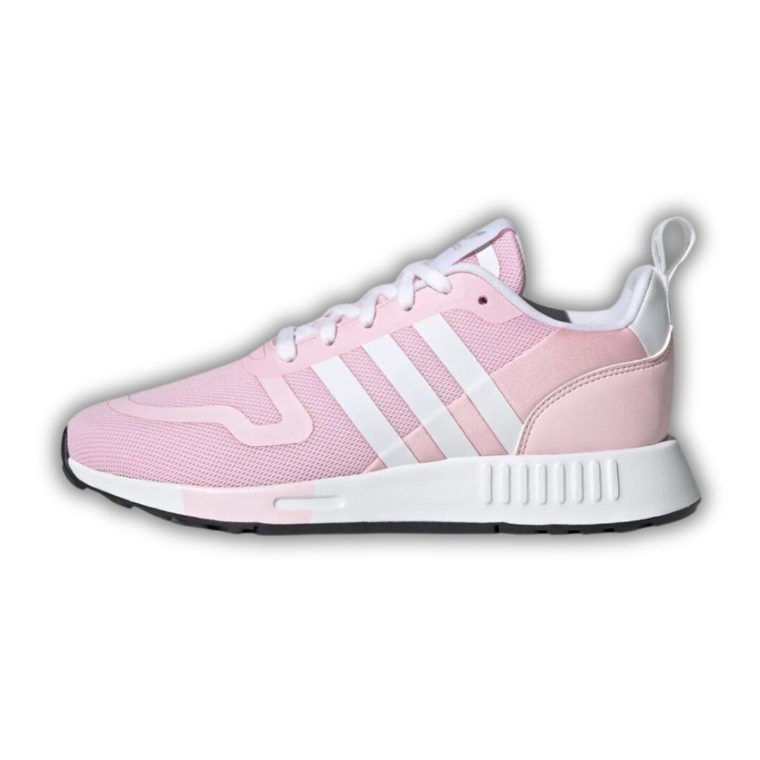 Giày chạy bộ Adidas Multix Shoes (H&T) H04498