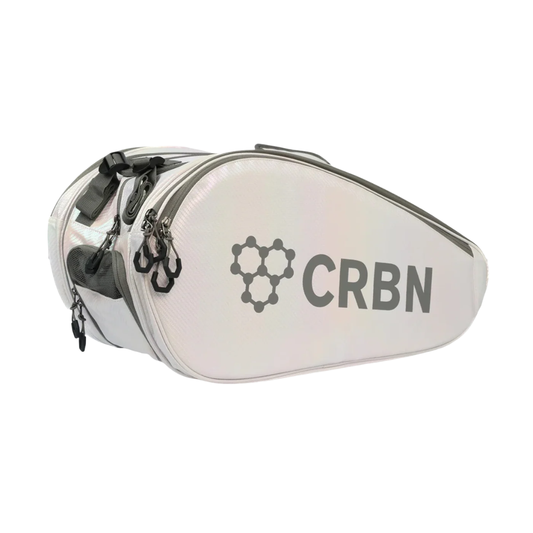 Balo pickleball CRBN Pro Team Tour Bag 2.0 (H&T)