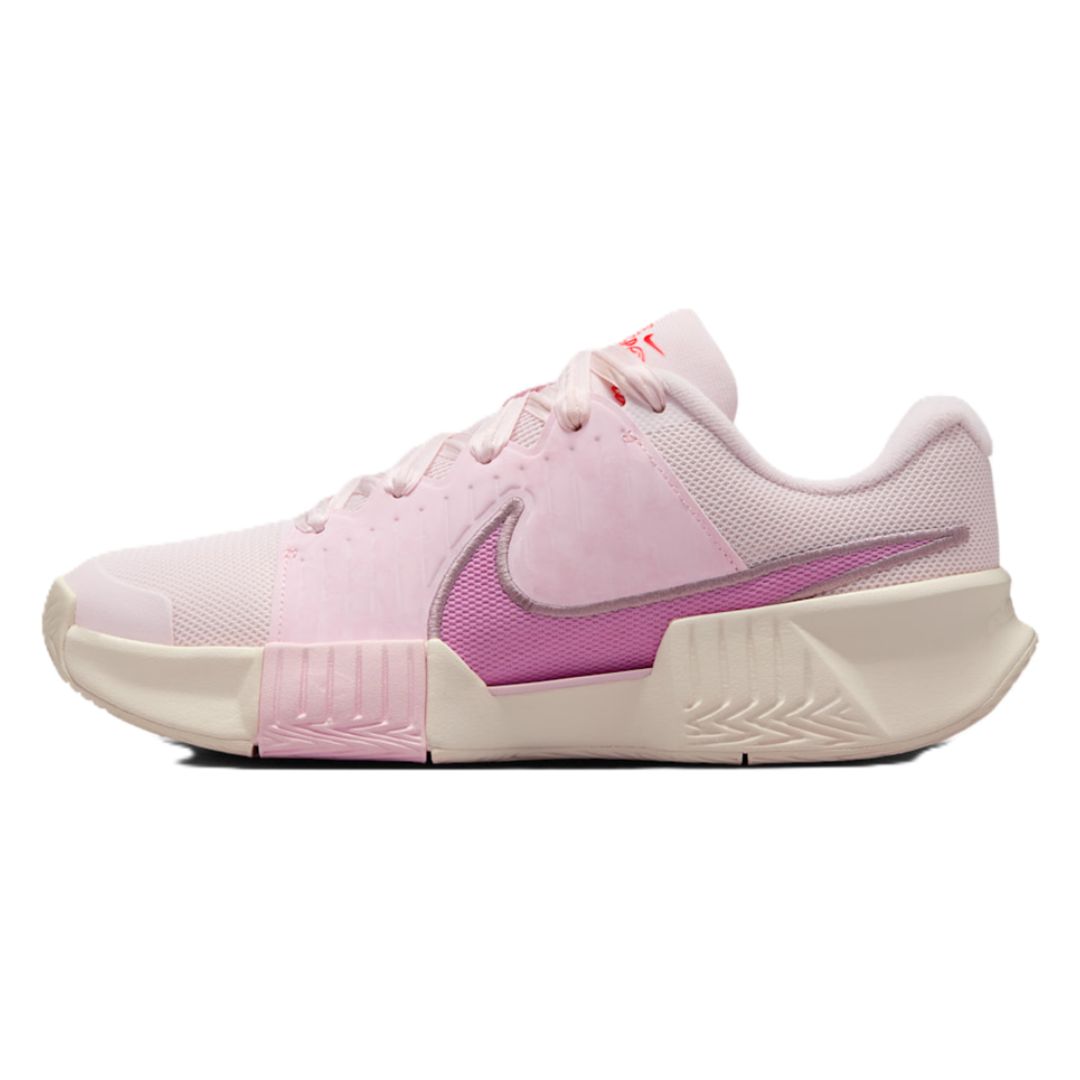 Giày Tennis/Pickleball Nike GP Challenge Pro PRM Pearl Pink (VKG) II7102-601