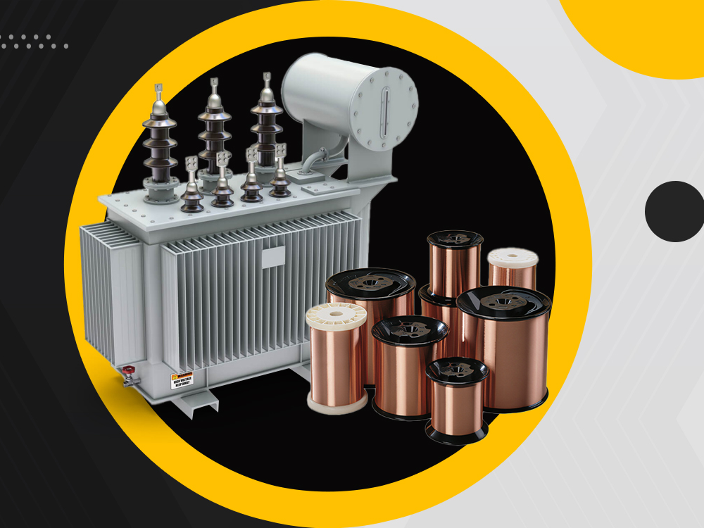 Linh Kiện Điện 666