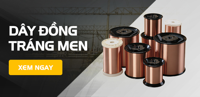 Linh Kiện Điện 666