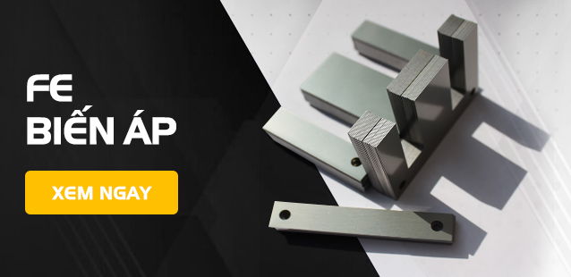 Linh Kiện Điện 666