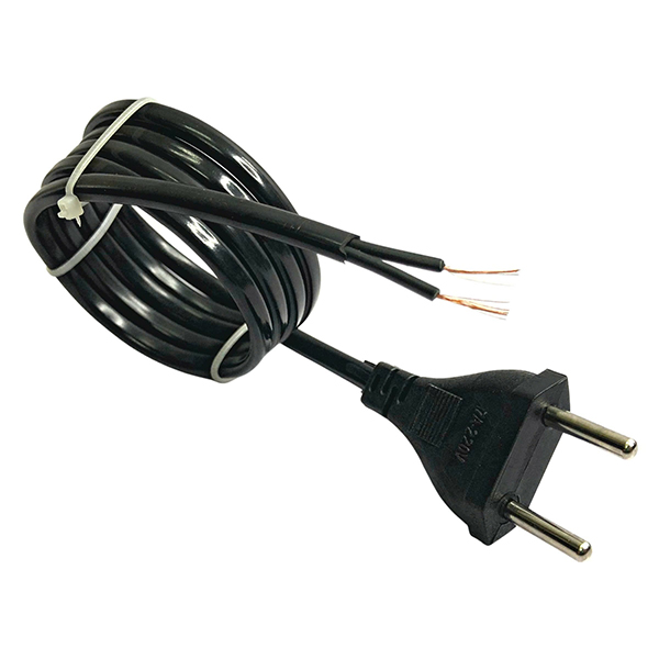 Dây nguồn