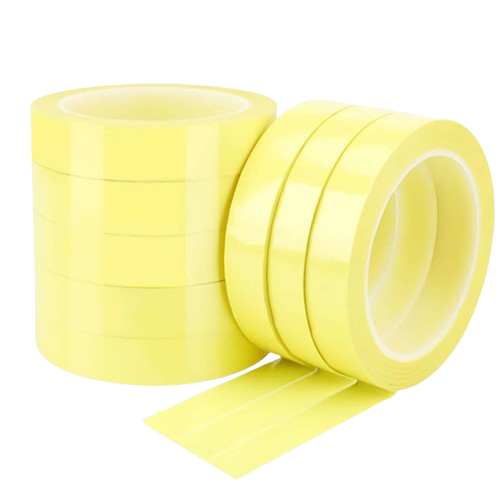 Linh kiện cách điện 