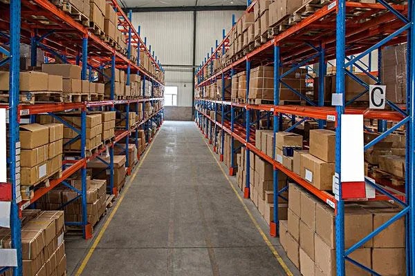 Tối ưu hệ thống đường ống với phụ kiện tiêu chuẩn công nghiệp